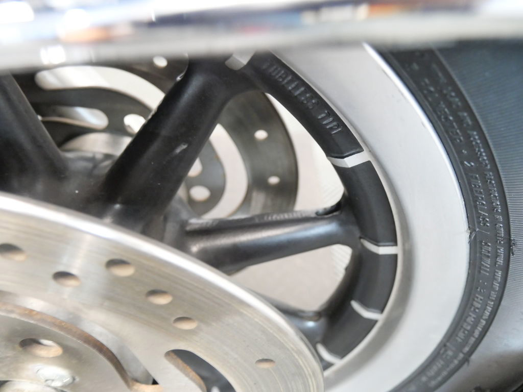Ultra Classic® Electra Glide®
