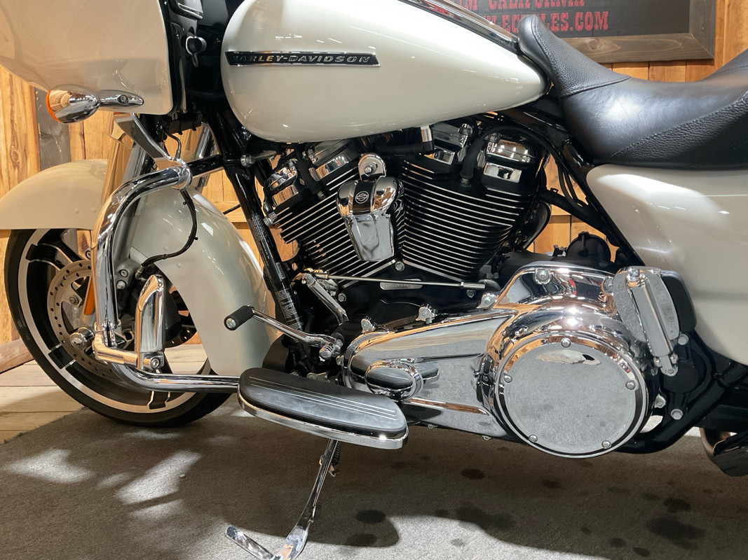 Road Glide® Special