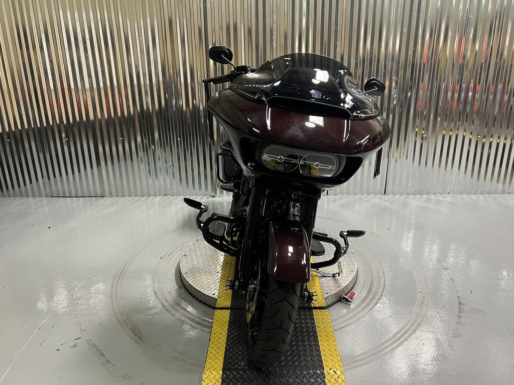 Road Glide® Special