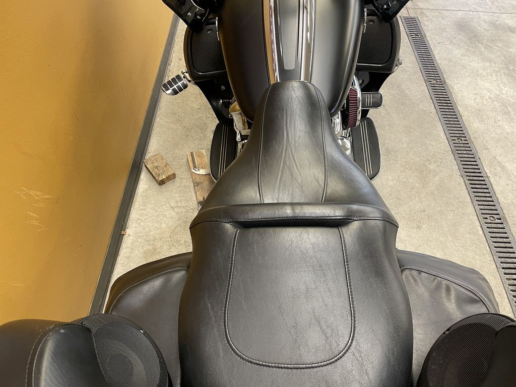 Road Glide® Special