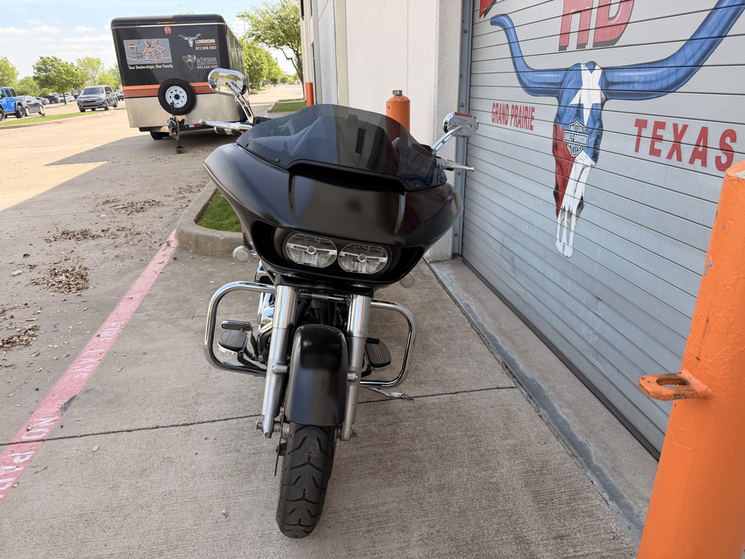 Road Glide® Special