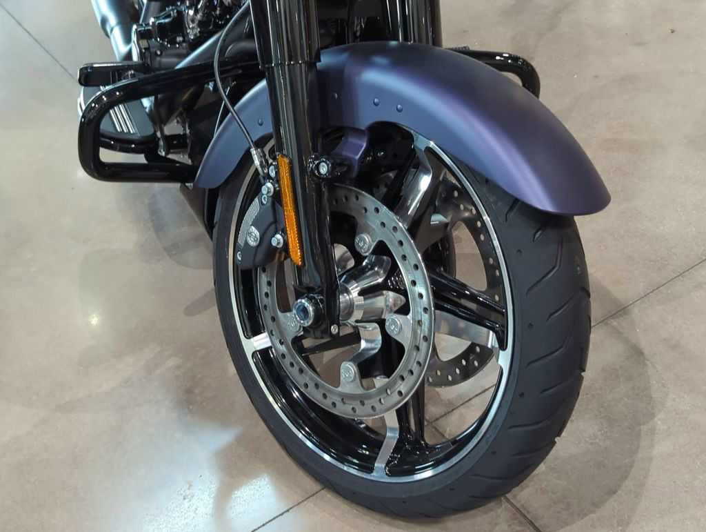 Road Glide®