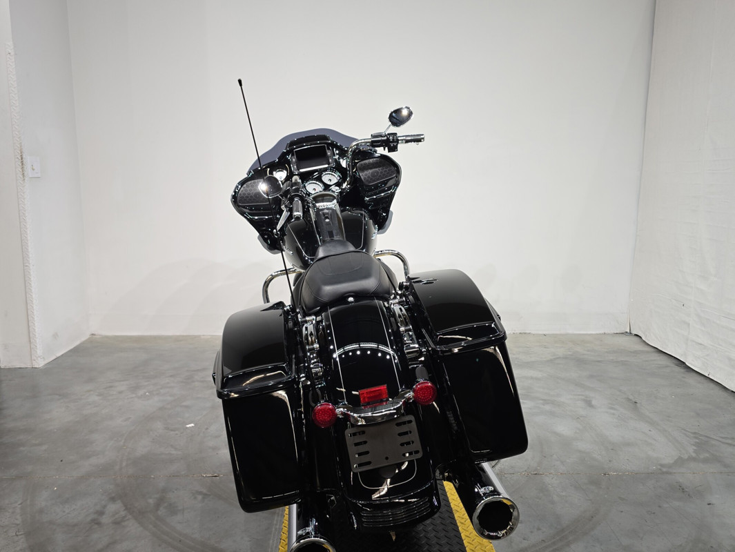 Road Glide® Special