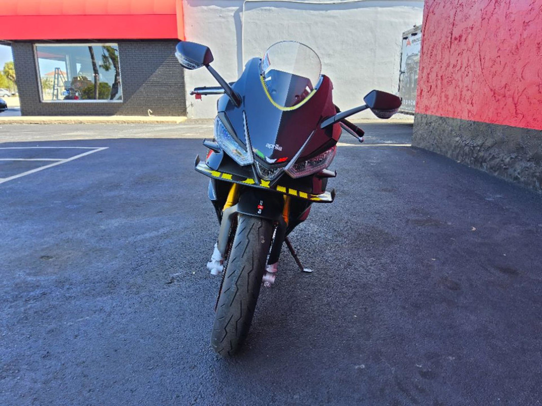 RS 660
