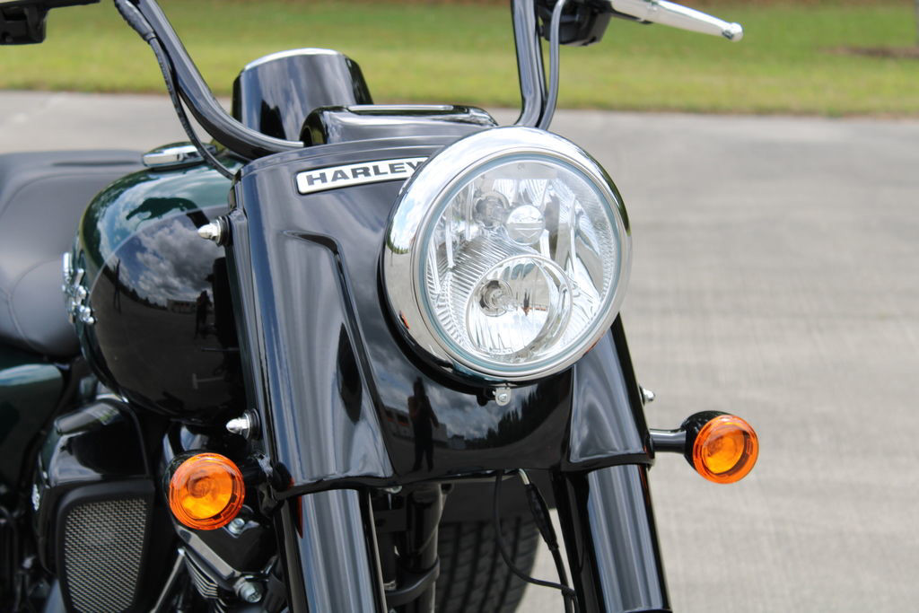 Freewheeler®