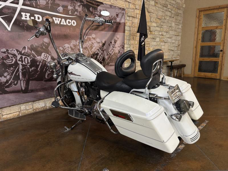 Road King®