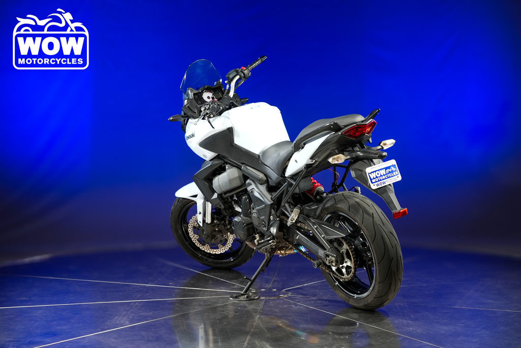 Versys®