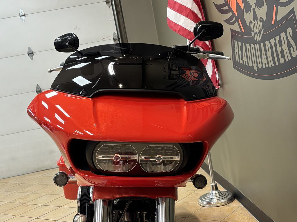 Road Glide® Special