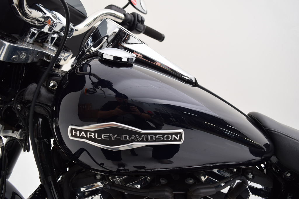 Sport Glide®