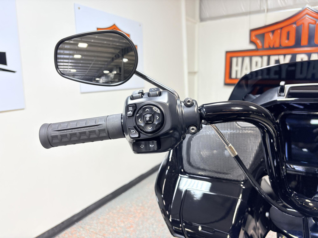 Road Glide® 3