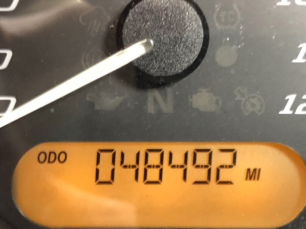 Street Glide® Special