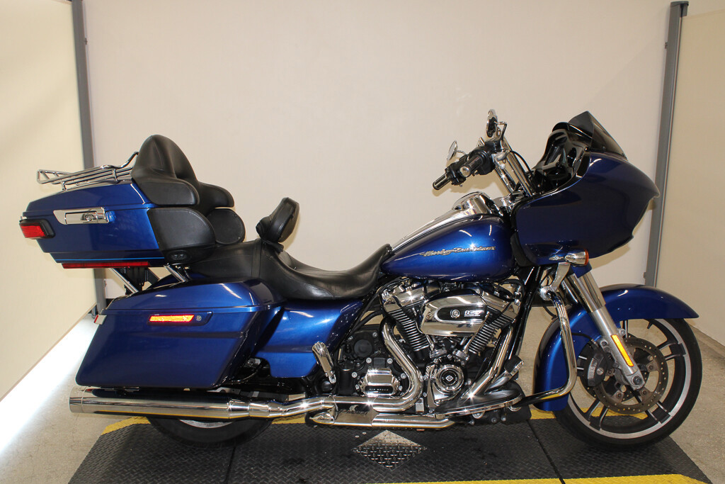 Road Glide® Special