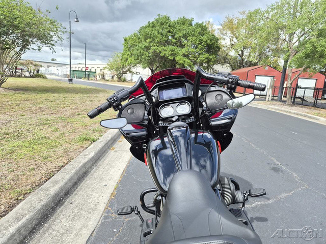 Road Glide® Special