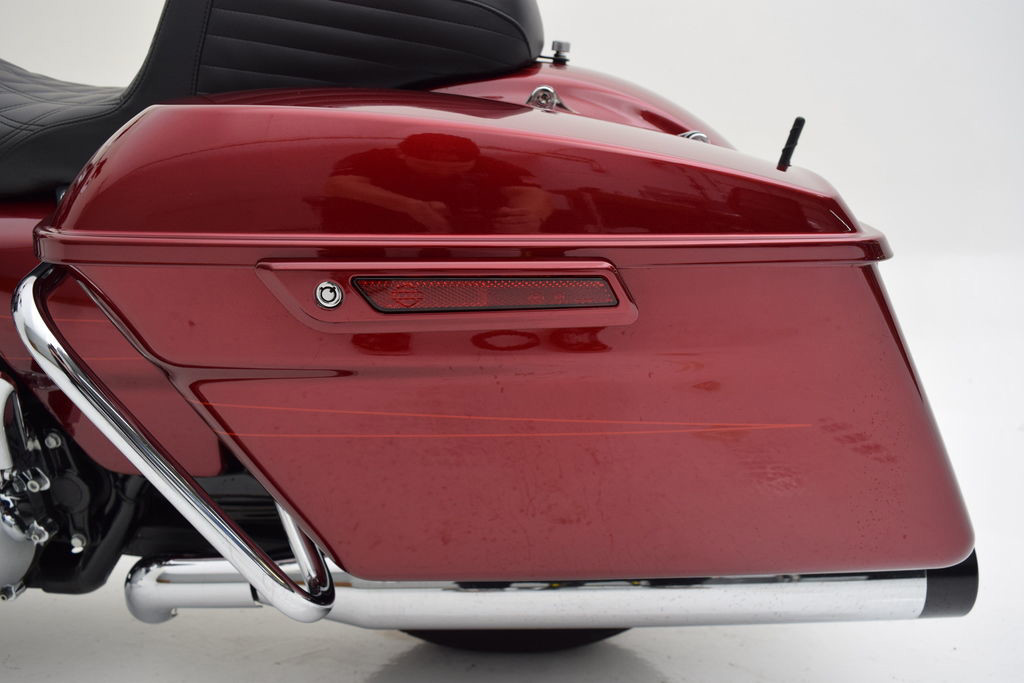 Road Glide® Special