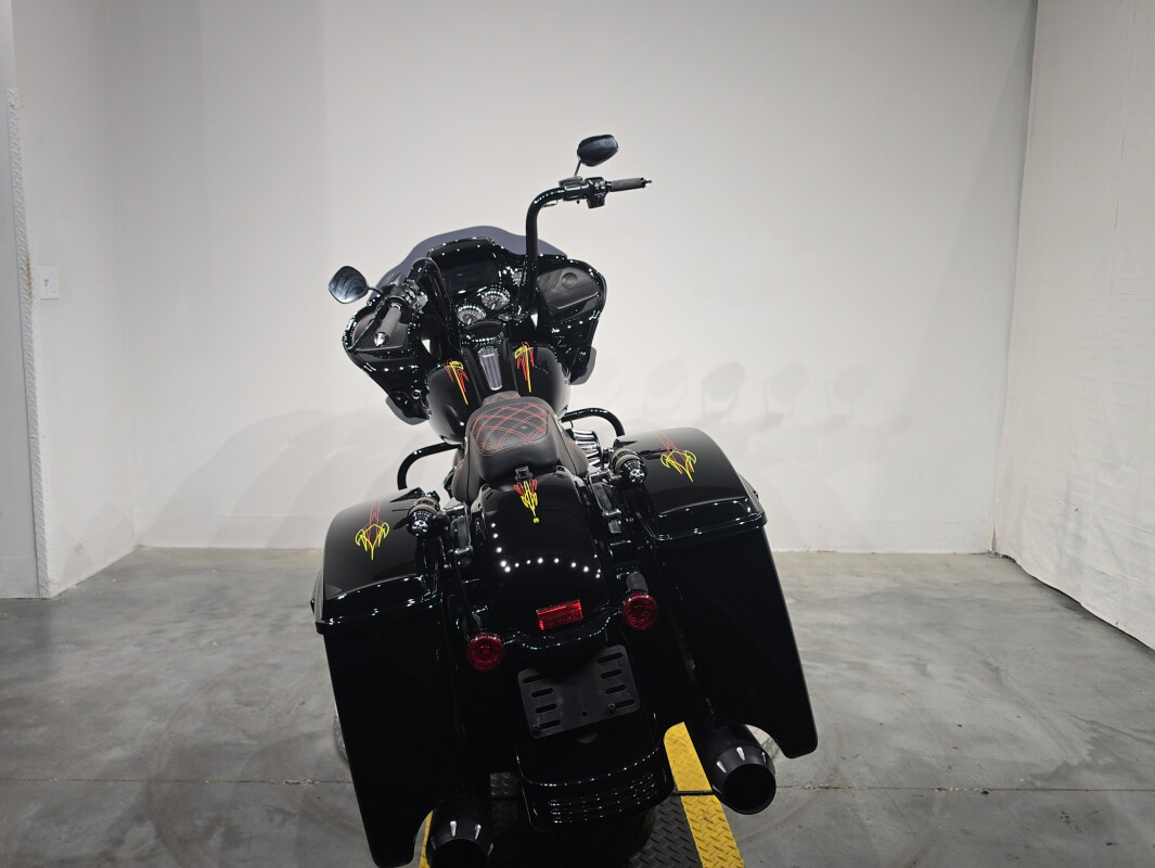 Road Glide® Special