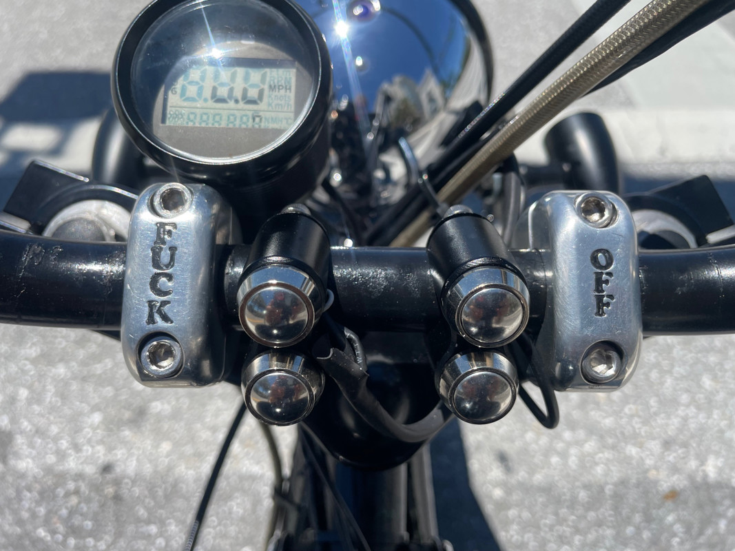 Bobber