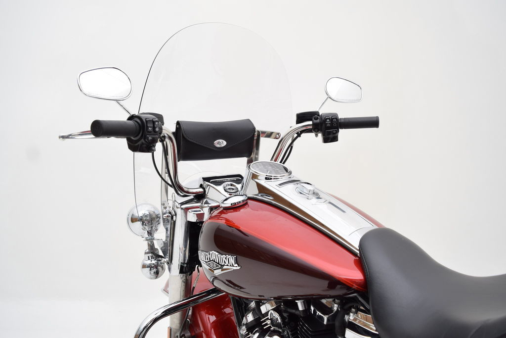 Road King®