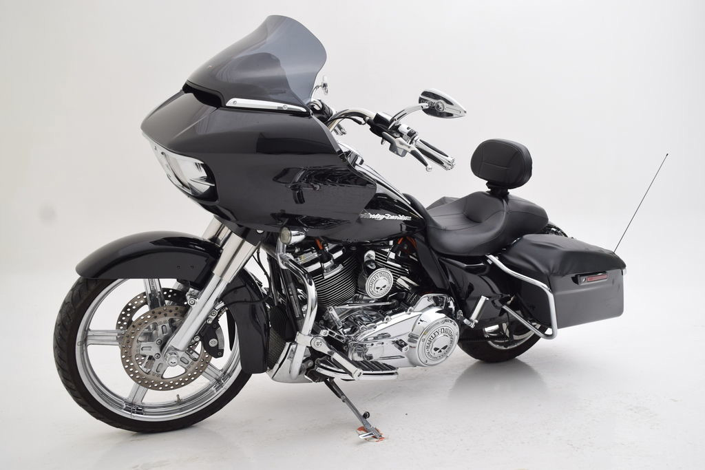 Road Glide® Special