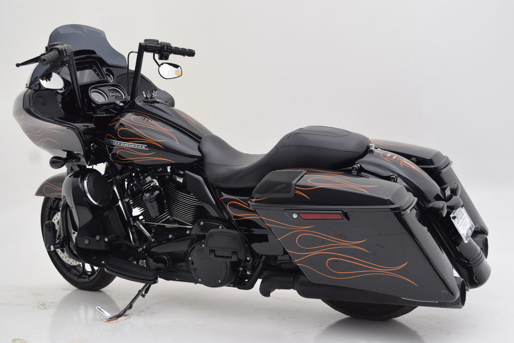 Road Glide® Special