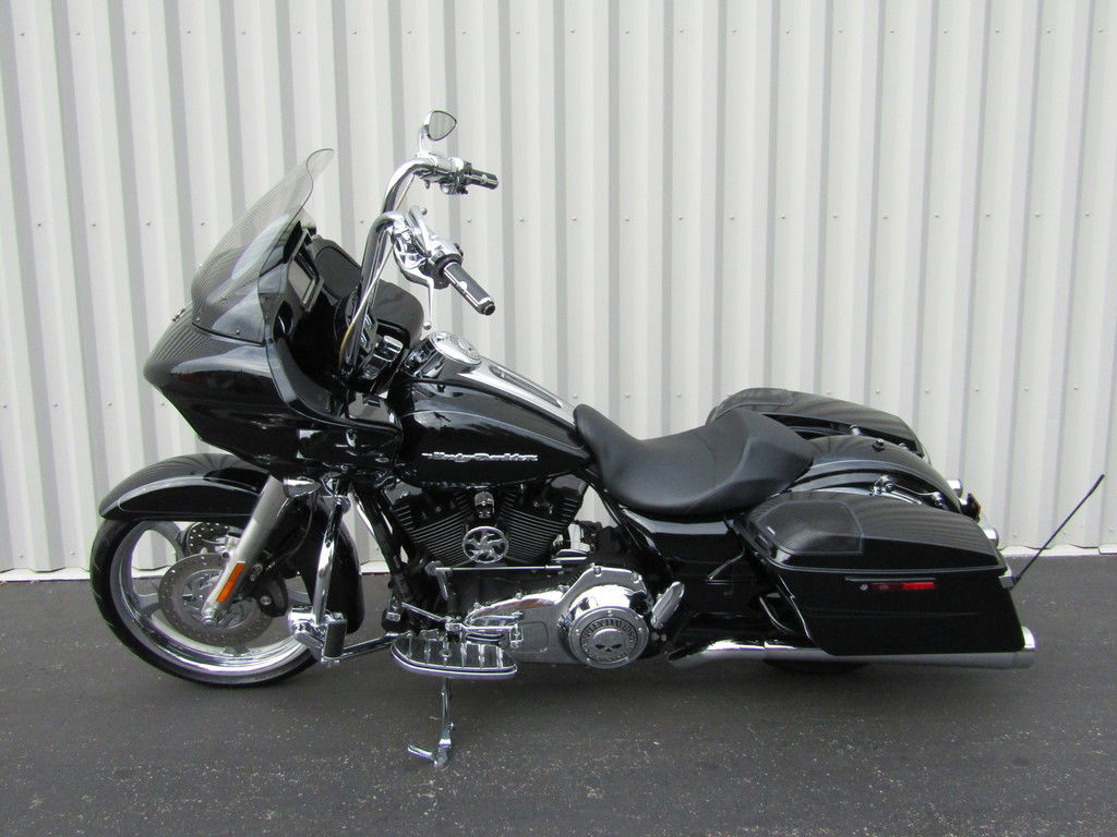 Road Glide® Special