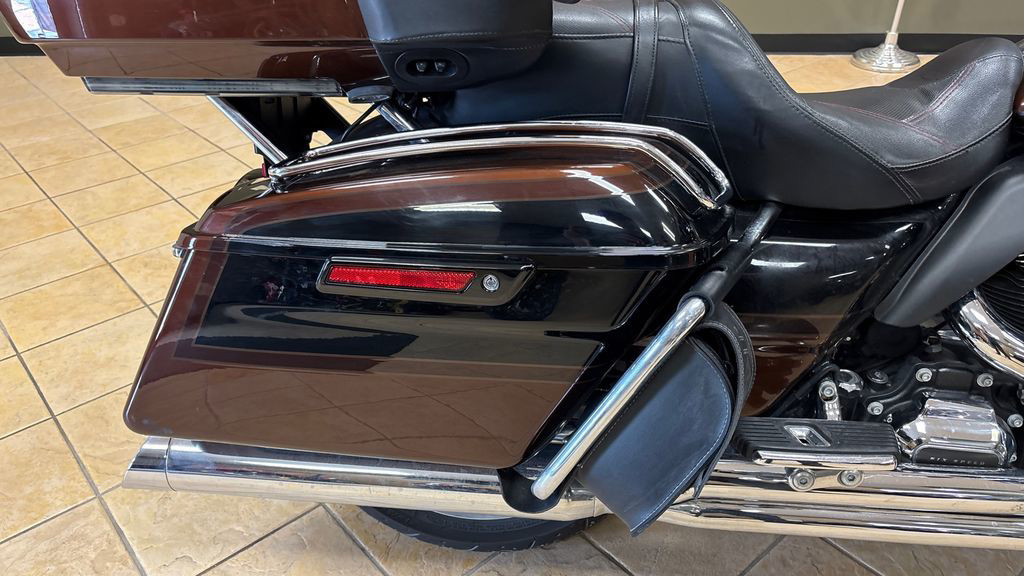 CVO® Limited