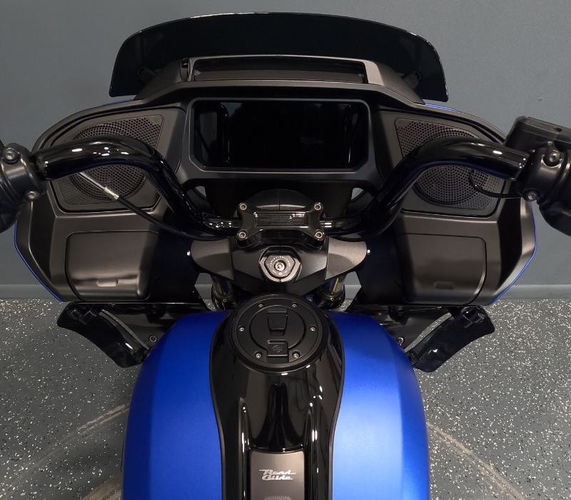Road Glide®