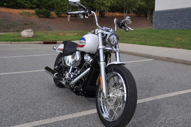 Super Glide