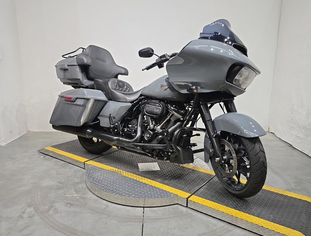 Road Glide® Special