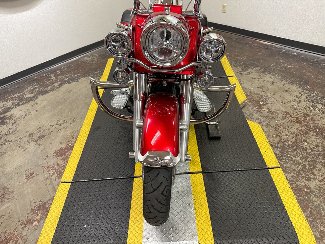 Road King®