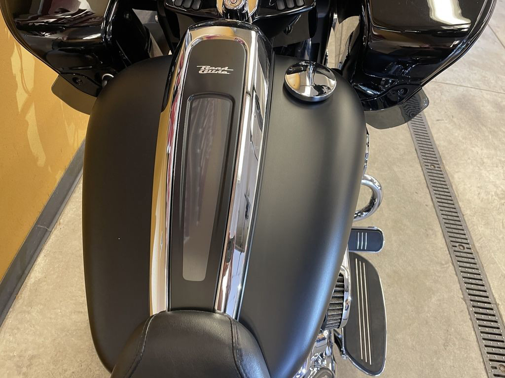 Road Glide® Special