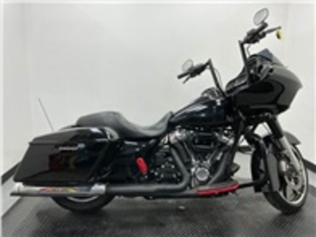 Road Glide® Special