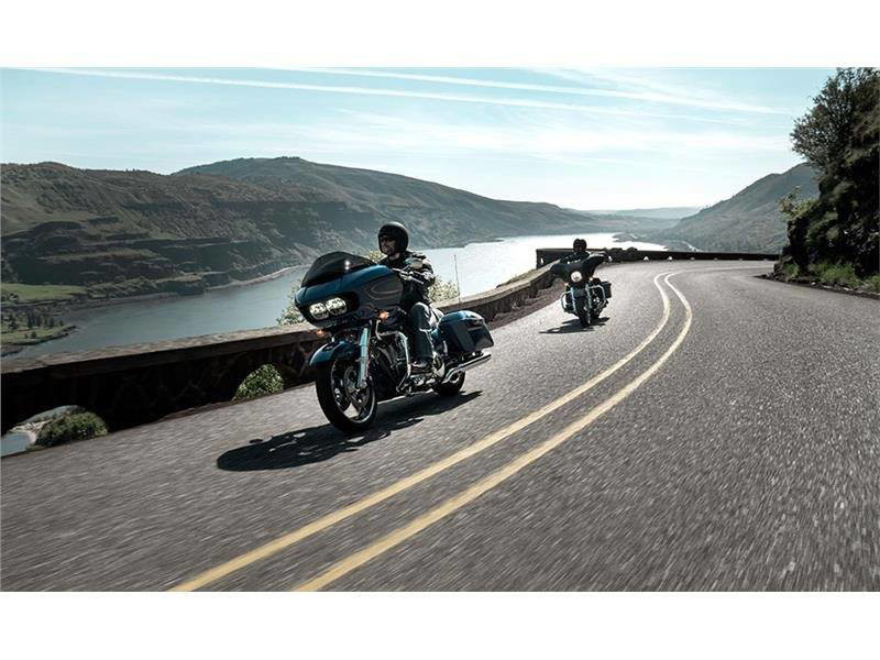 Road Glide® Special