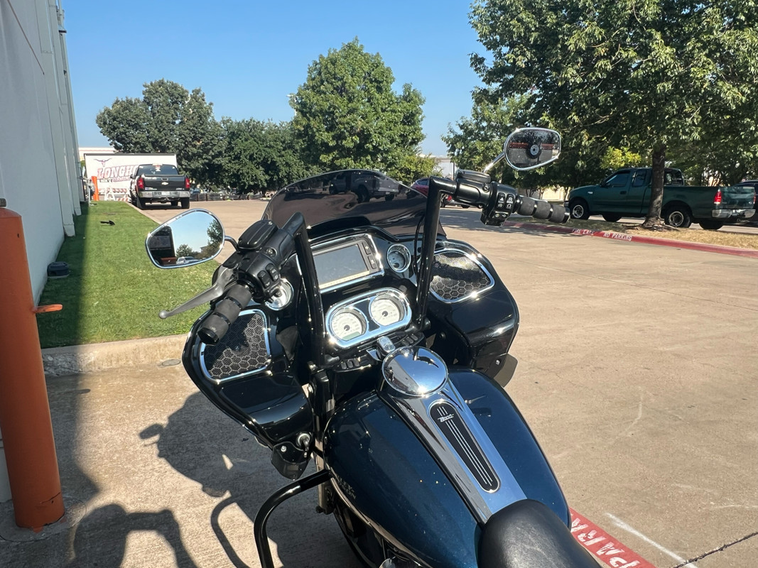 Road Glide® Special