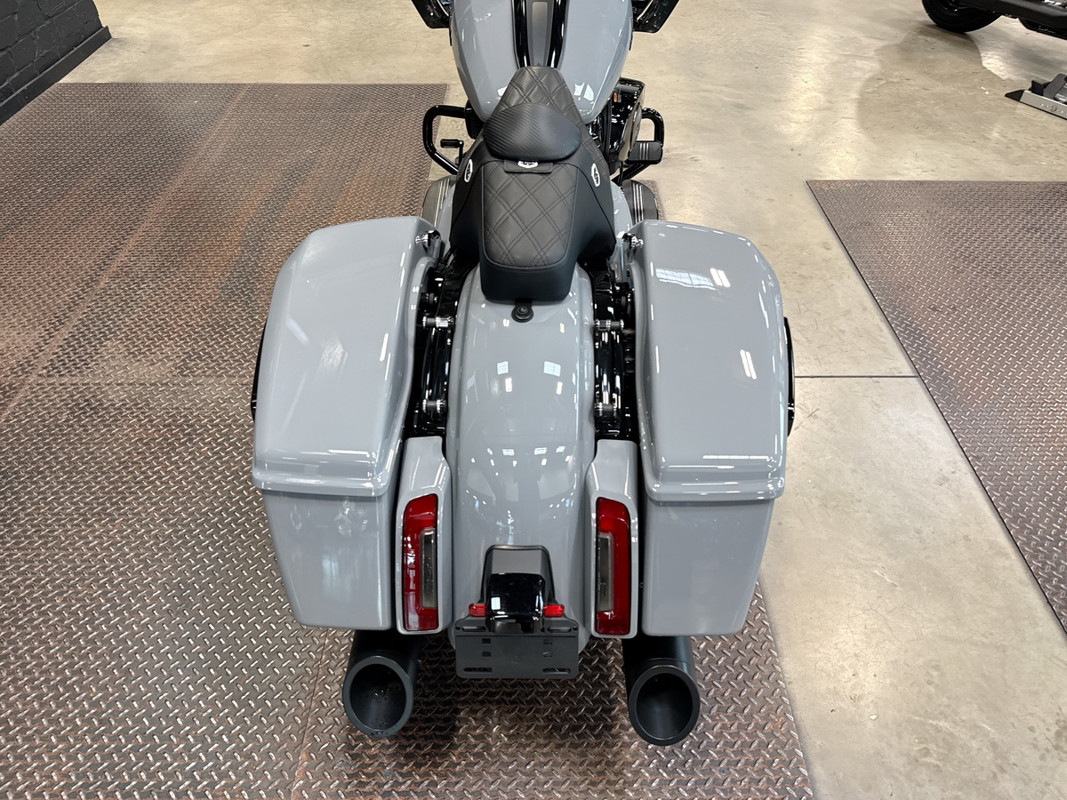 Road Glide®