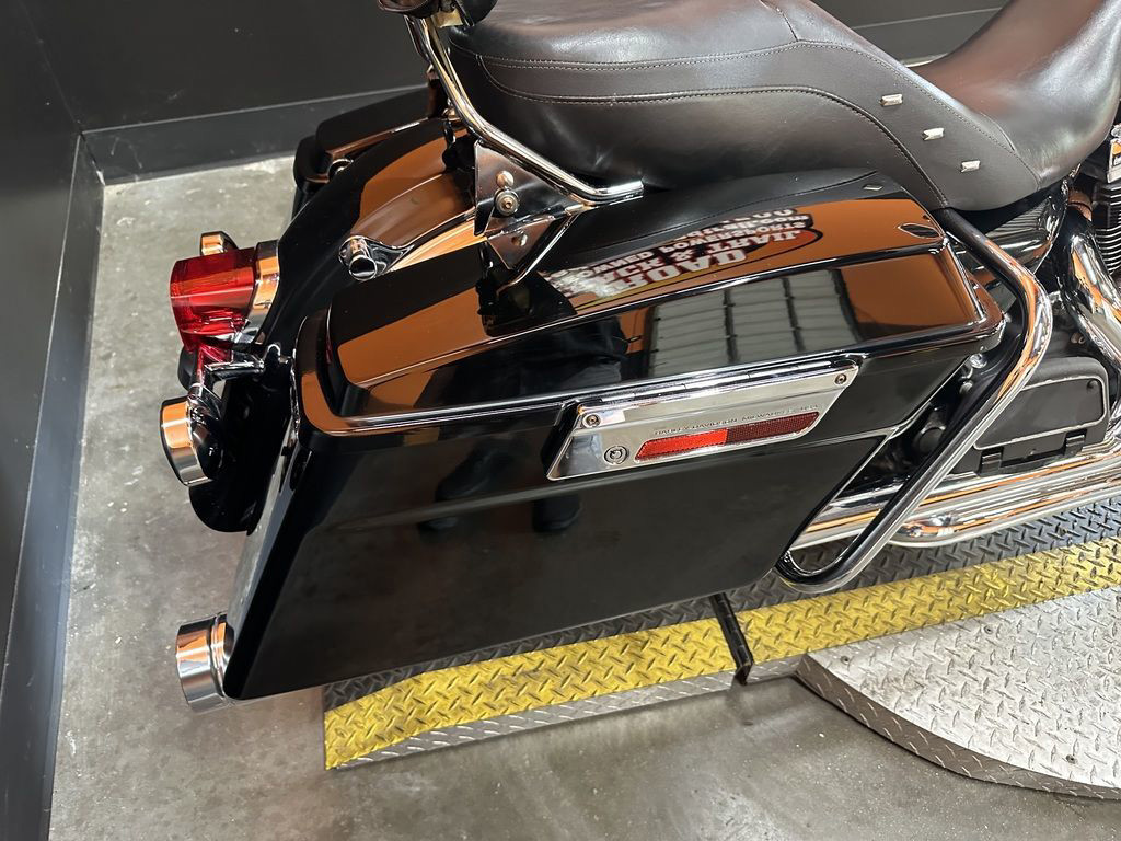 Road King®
