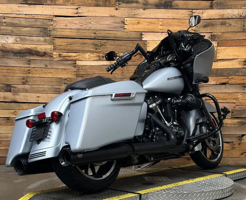 Road Glide® Special