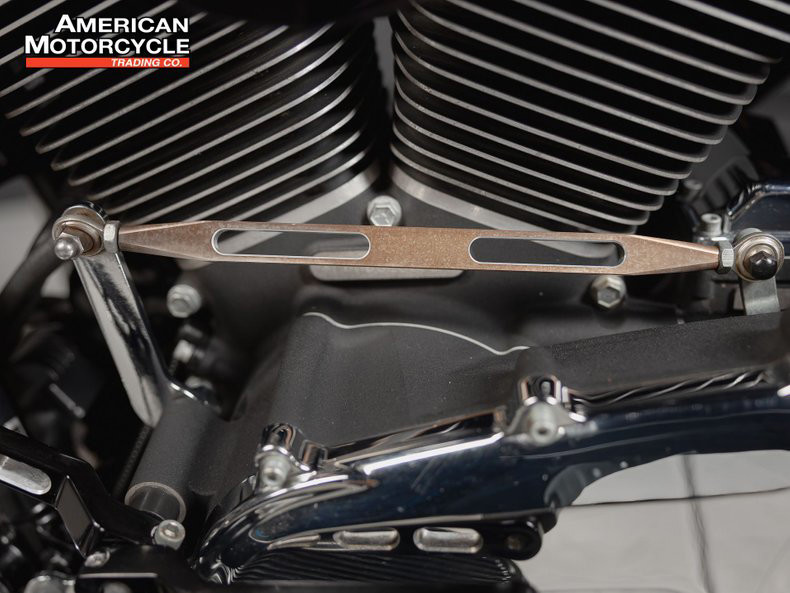 Road King®