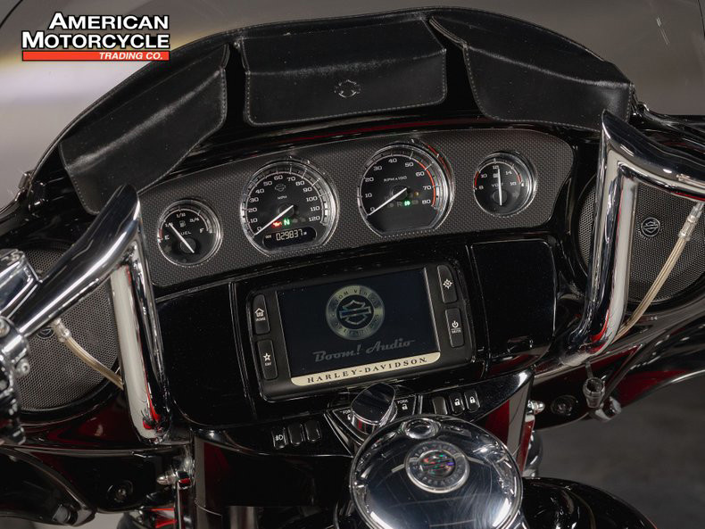 CVO® Limited