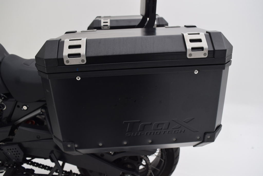 Pan America® 1250 Special