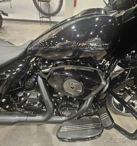 Road Glide®