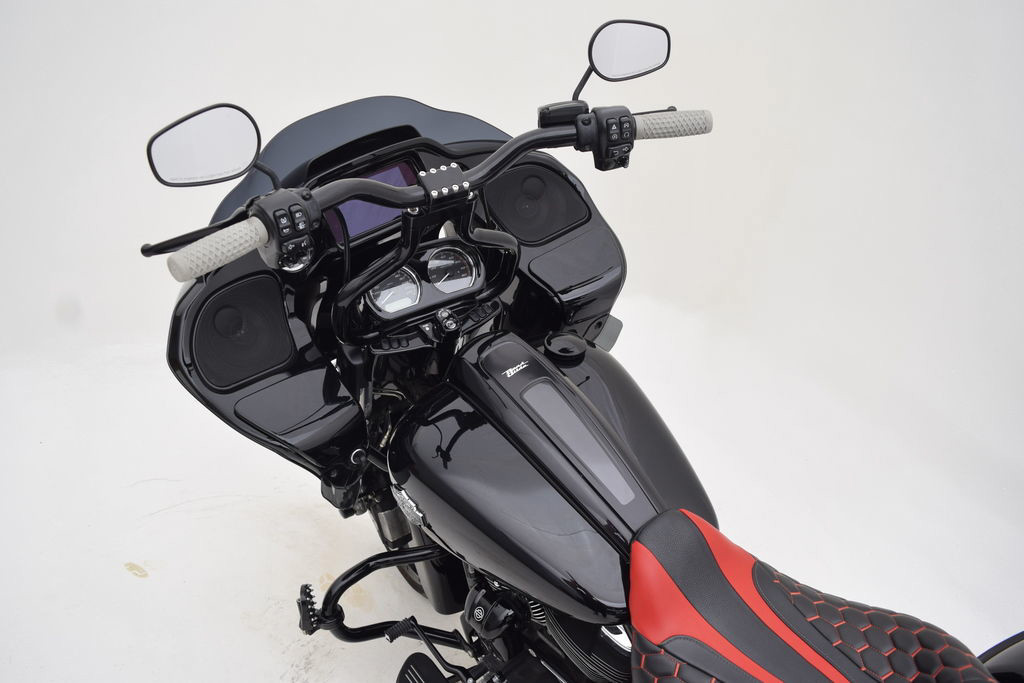 Road Glide® Special