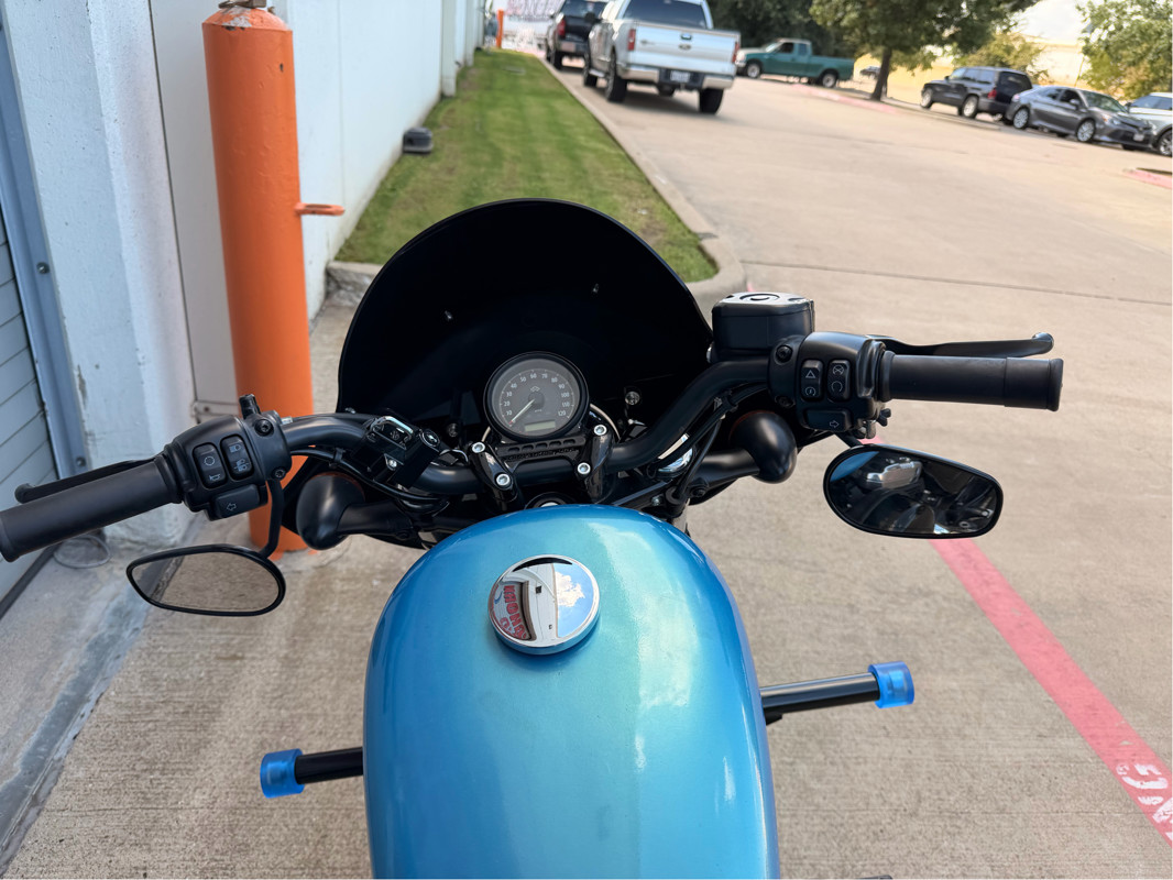 Forty-Eight®
