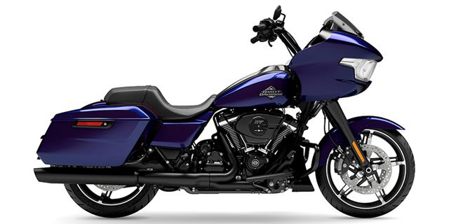 Road Glide®