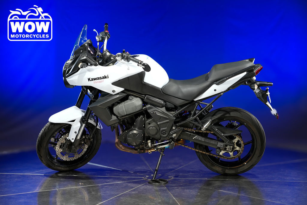 Versys®