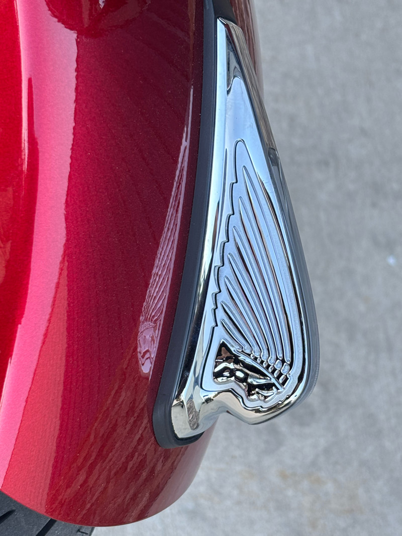 Challenger Limited
