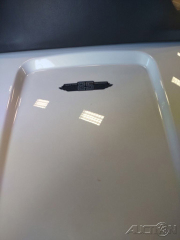 CVO® Road Glide® ST