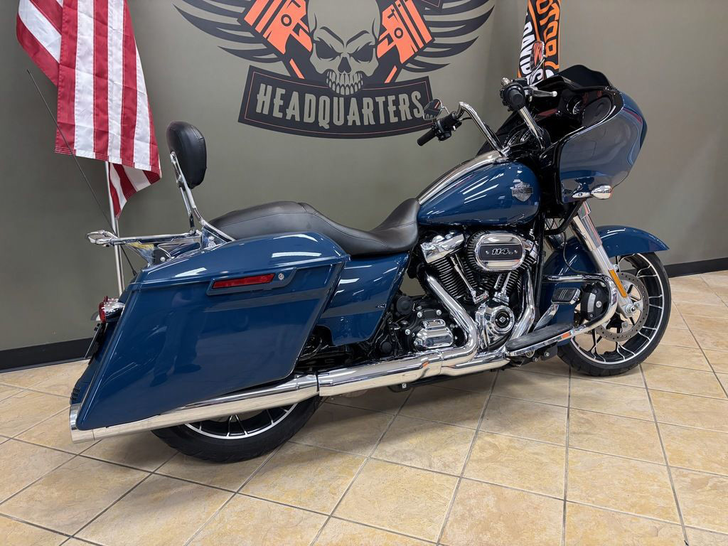 Road Glide® Special