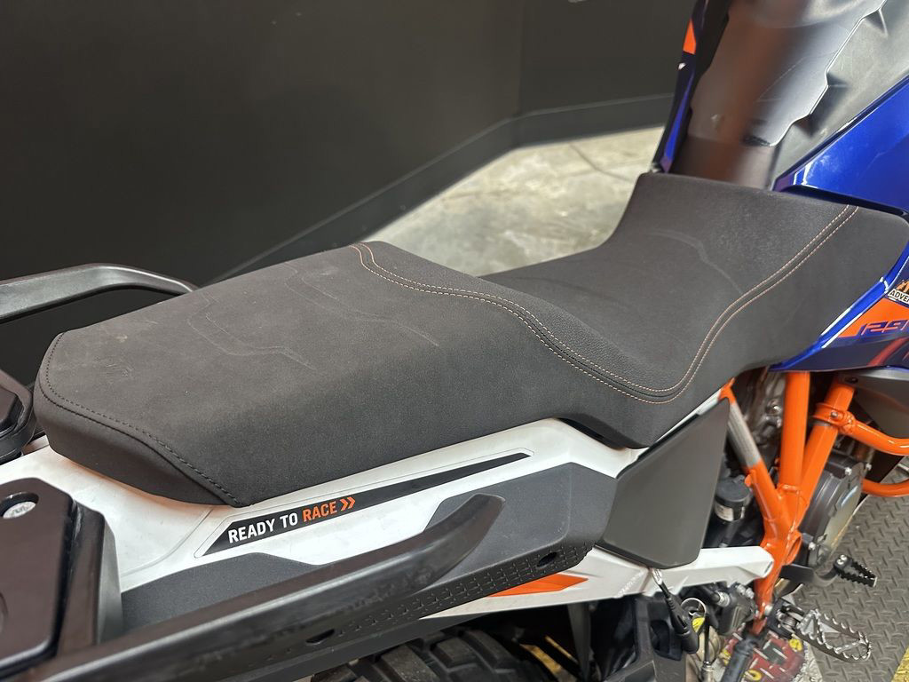 1290 Super Adventure R