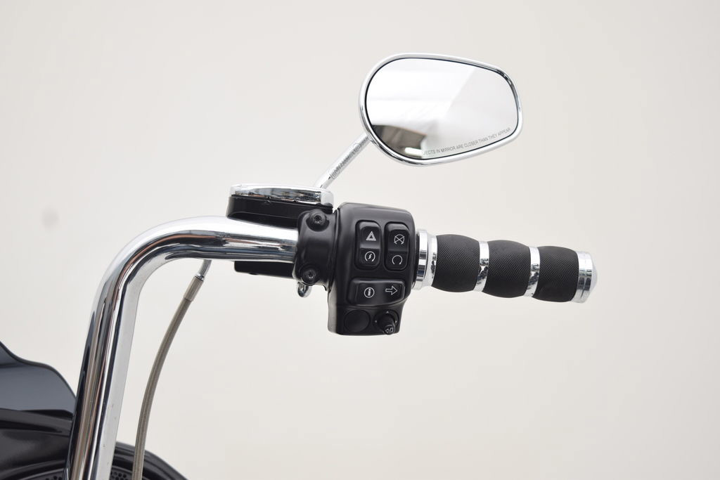 Road Glide® Special