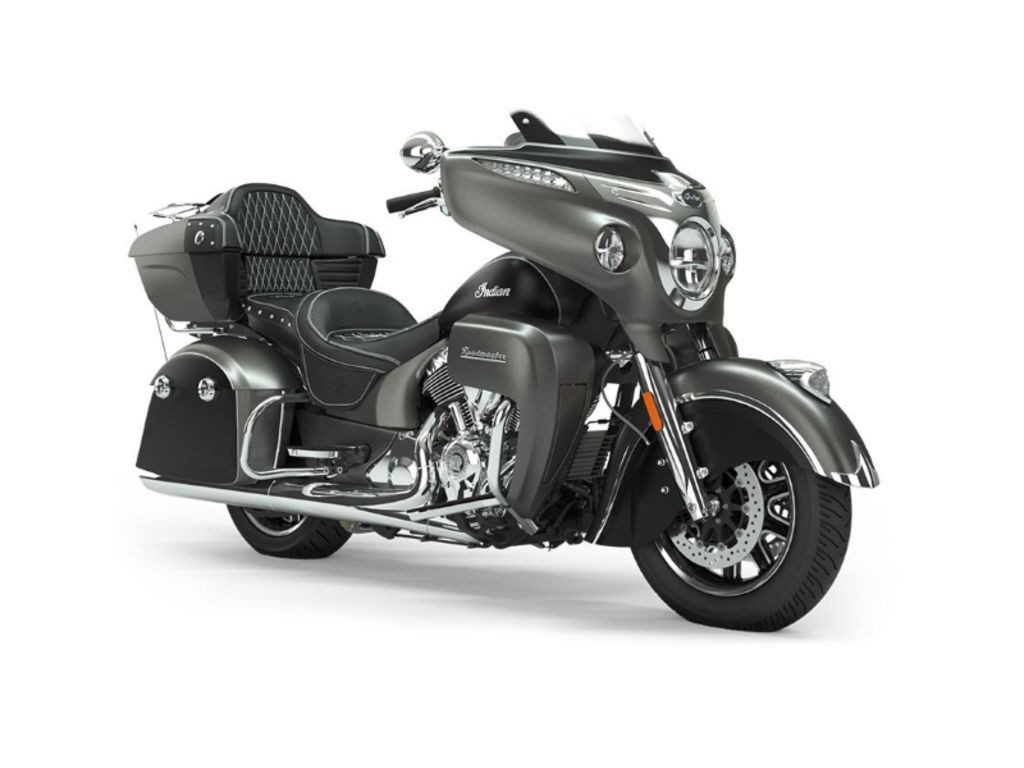Roadmaster®	